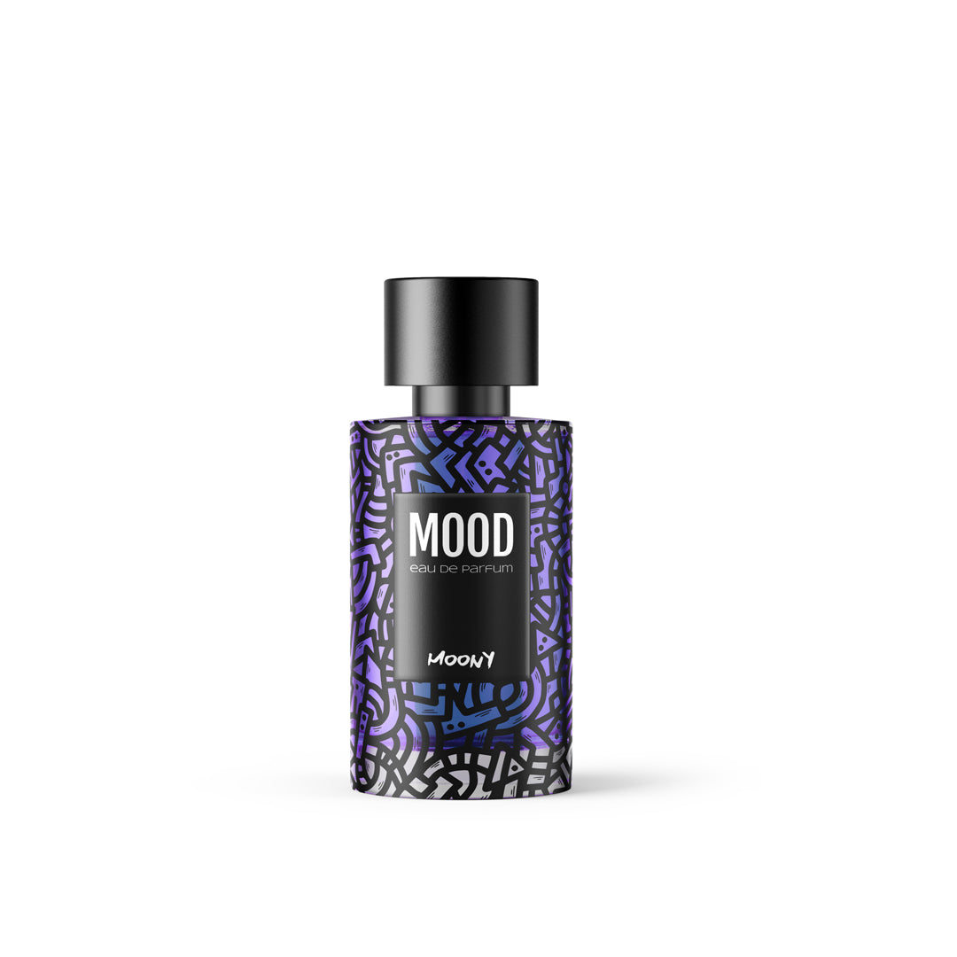 MOOD Moony Eau de Parfum 100ml