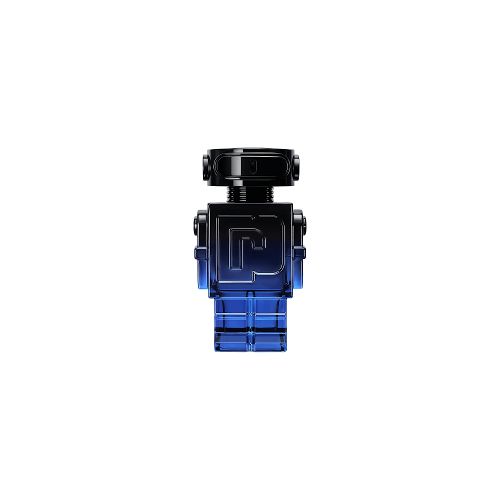 Rabanne Phantom Eau de Parfum Intense 100 ml