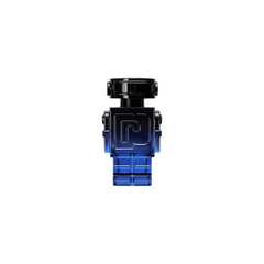 Rabanne Phantom Eau de Parfum Intense 100 ml