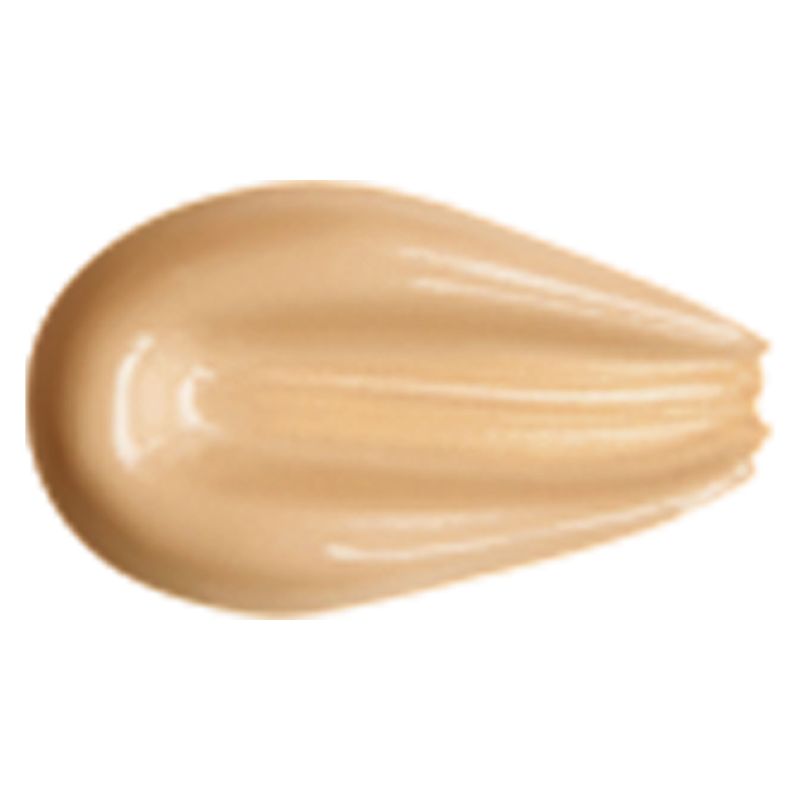 Nejha Cover Killer Correttore Occhi e Viso Super Coprente 6ml