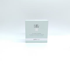 Bellaoggi Care Cube Kit Double Cleansing