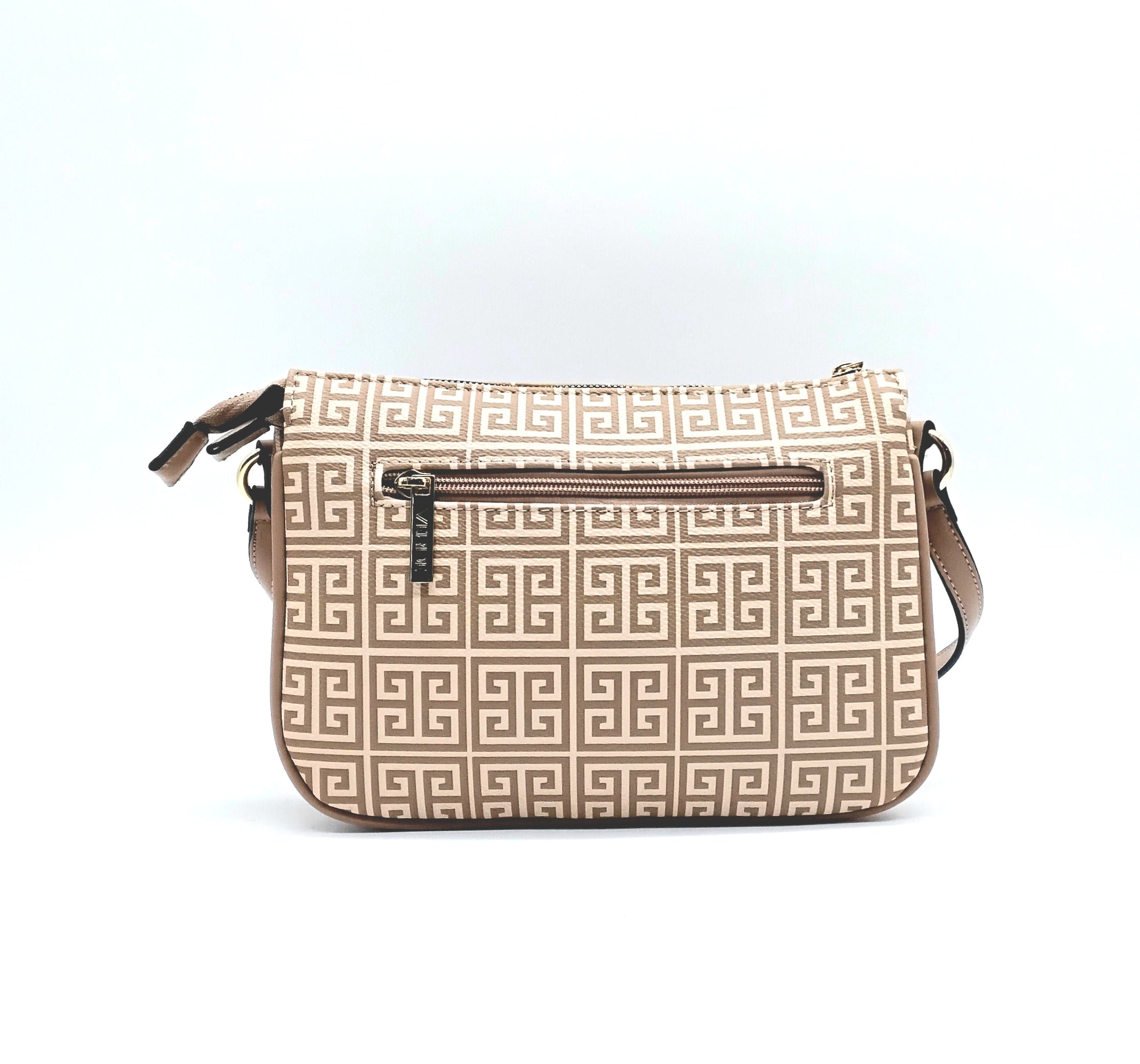 VERDE FASHION | Borsa a spalla 16-0007713