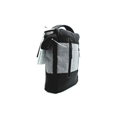 Vogart Borsello Uomo 2360208