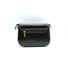 VERDE FASHION | Borsa a Tracolla 16-0008139