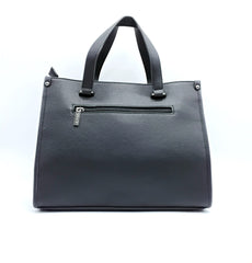 VERDE FASHION | Borsa a Mano