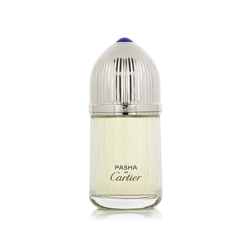 Pasha de Cartier Eau de Toilette 100 ml