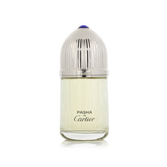 Pasha de Cartier Eau de Toilette 100 ml