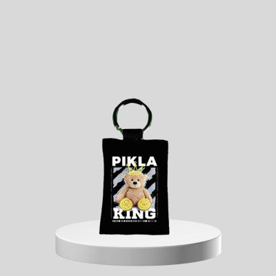 Pikla Portachiave King