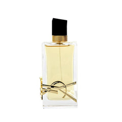 YVES SAINT LAURENT LIBRE EDP PROFUMO EAU DE PARFUM SPRAY 90ML