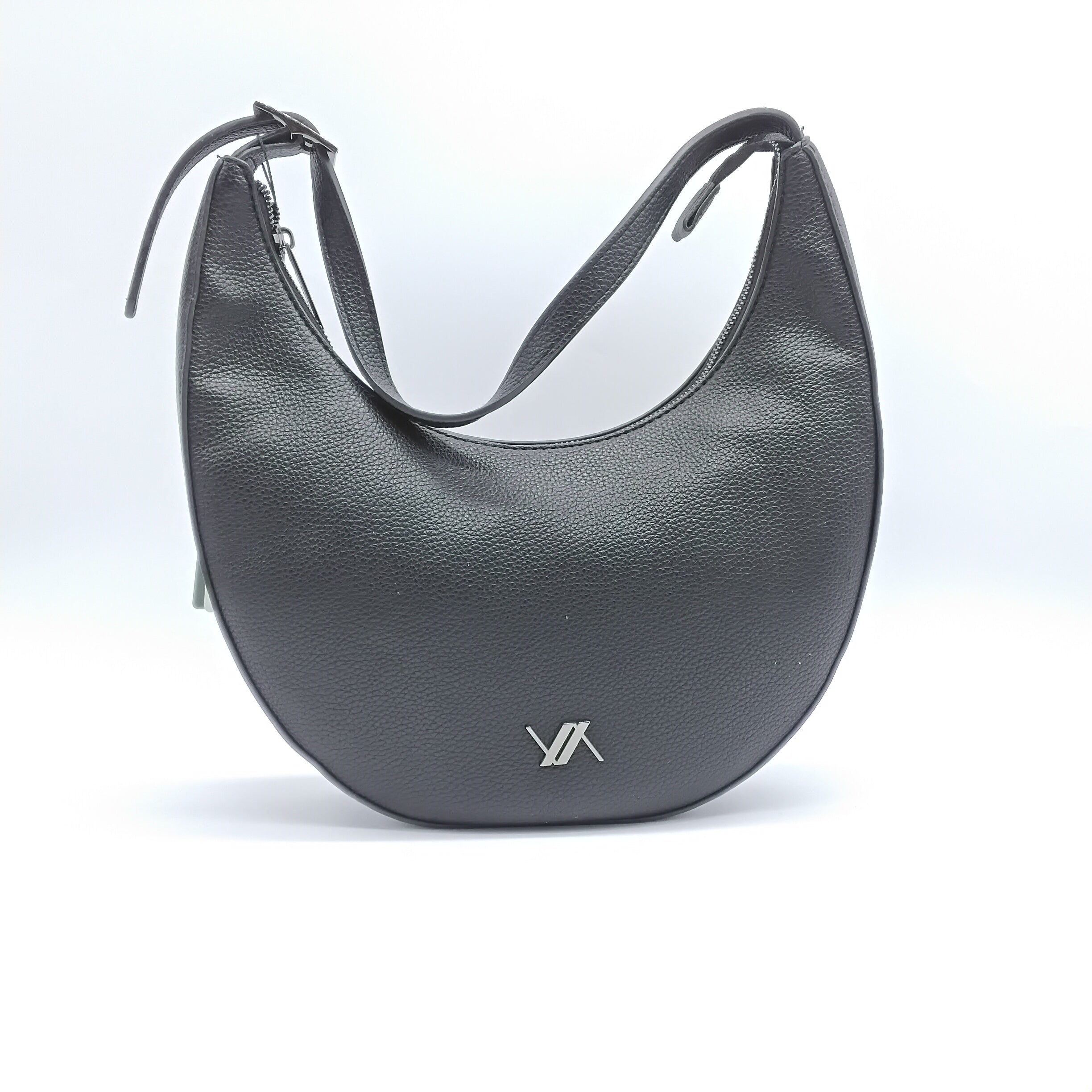 VERDE FASHION | Borsa a spalla 16-0007561