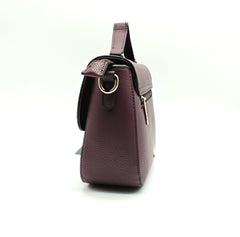 VERDE FASHION | Borsa 16-0008191