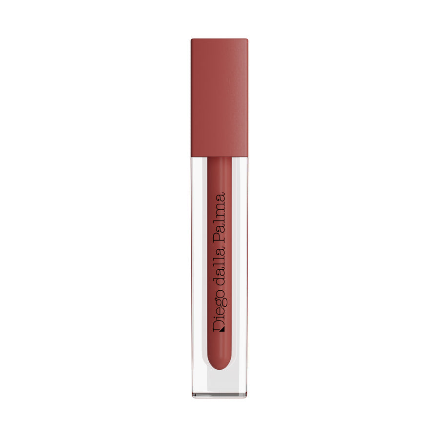 Diego dalla Palma Stay On Me Rossetto Liquido a Lunga Tenuta