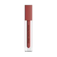 Diego dalla Palma Stay On Me Rossetto Liquido a Lunga Tenuta
