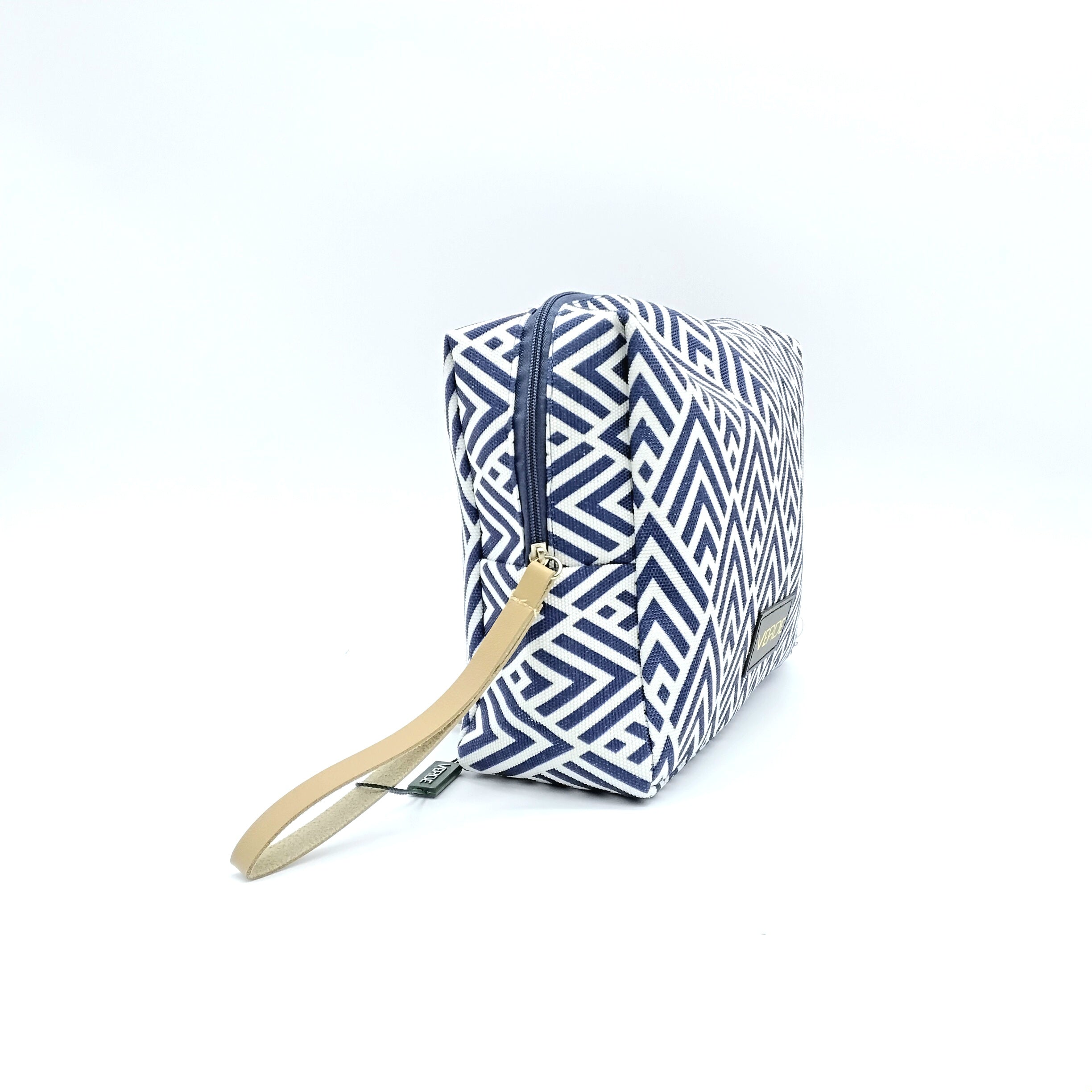 VERDE FASHION | Pochette 07-0000325