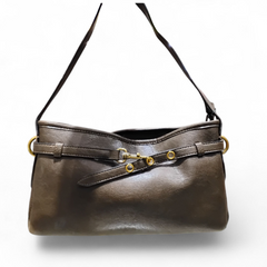 VERDE FASHION | BORSA 16-0008196