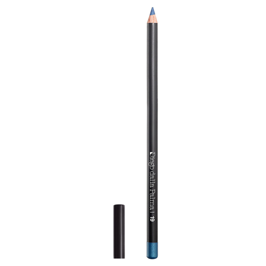 Diego dalla Palma Matita Occhi - Eye Pencil