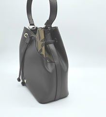 VERDE FASHION | Borsa a Spalla