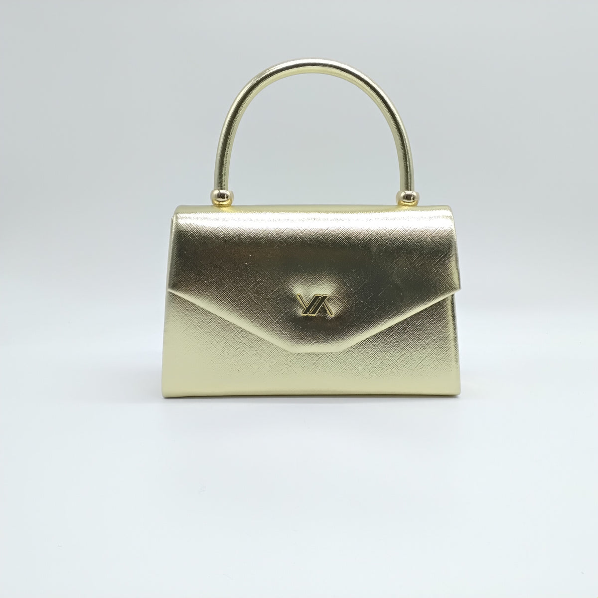 VERDE FASHION | Evening Bag 01-0001932