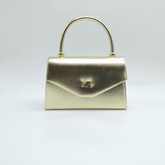 VERDE FASHION | Evening Bag 01-0001932