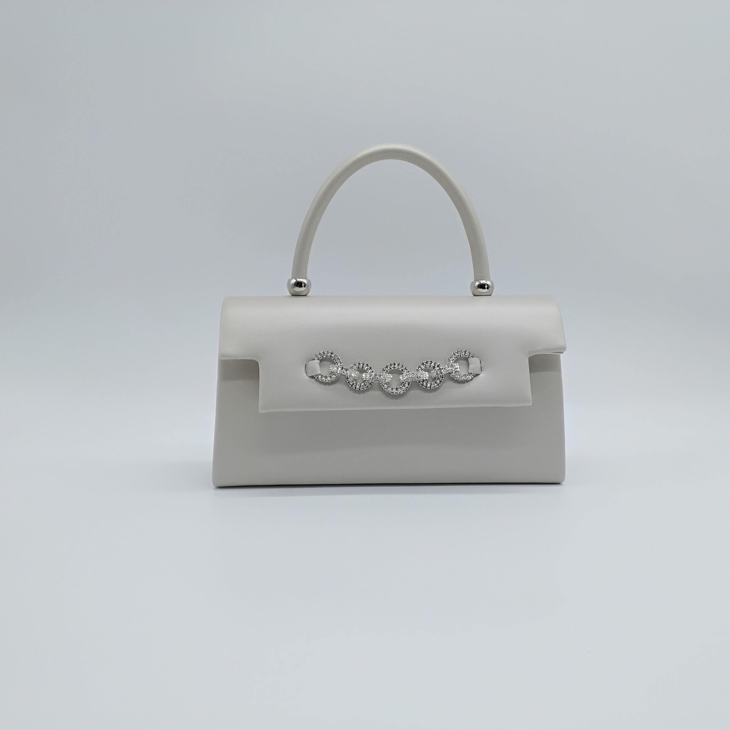VERDE FASHION | Evening Bag 01-0001945