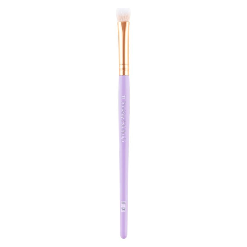 Nejha Pennello Smokey Eye 11