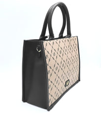 VERDE FASHION | Borsa 16-0008227