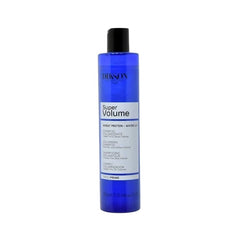 Dikson Super Volume - Shampoo Volumizzante 300ml