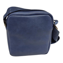 Roncato Borsello Uomo 46.67.404