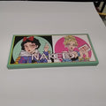 NAKED Palette di ombretti