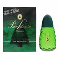 Pino Silvestre Classico Eau De Toilette Fomato Speciale 125 ml