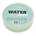 FACE COMPLEX CERA AD ACQUA PER CAPELLI WATER LOOK