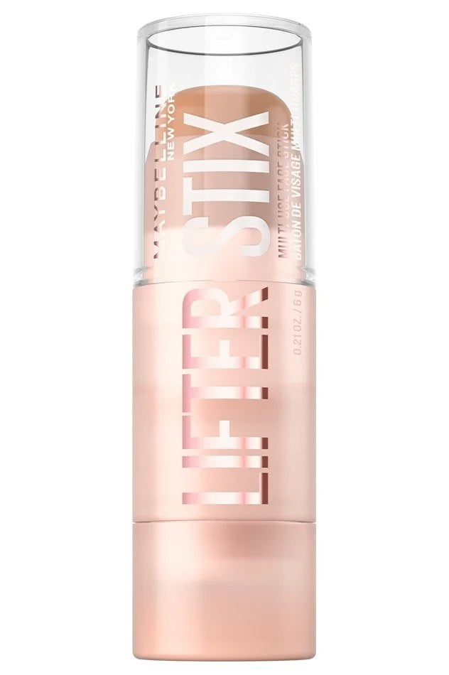 Maybelline Lifter Stix - Stick Viso Multi-uso