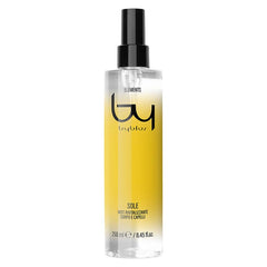 Byblos
SOLE MIST RIVITALIZZANTE CORPO E CAPELLI