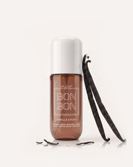 Capelli 100ml
ALV Bon Bon | Acqua Corpo e Capelli 100ml
