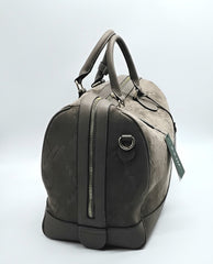 VERDE FASHION | Borsone 16-0007477