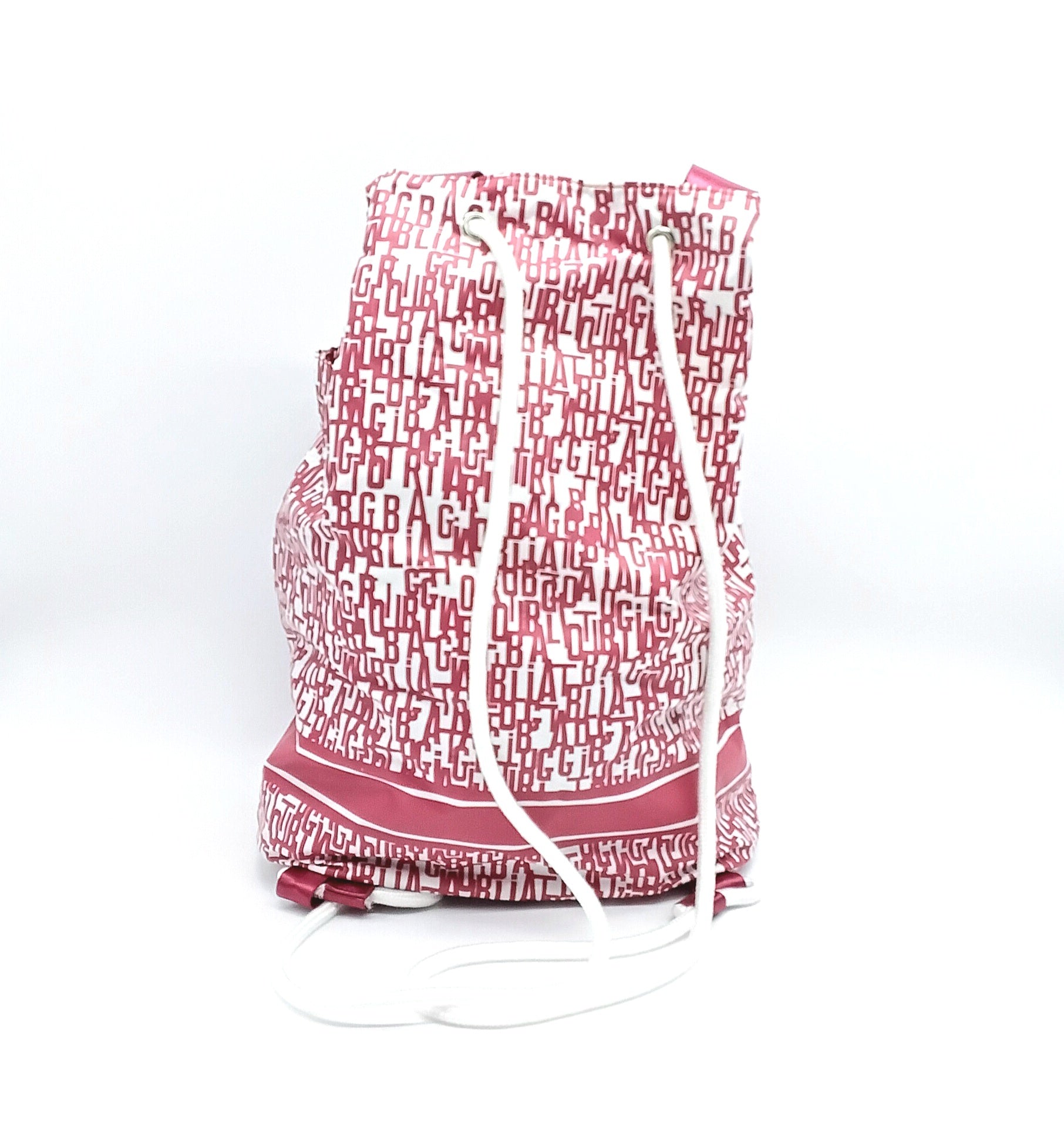 Laura Biagiotti Borsa Mare Maverick