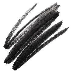 Nejha Partner in Eye Pencil