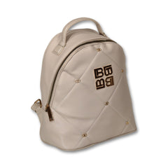 Laura Biagiotti Zaino LB25S-109-2