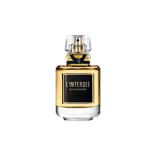 Givenchy L'Interdit Parfum 80ml