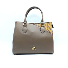 VERDE FASHION | Borsa a Mano