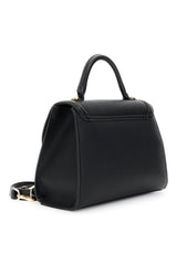 CafèNoir Borsa a Mano con Pattina