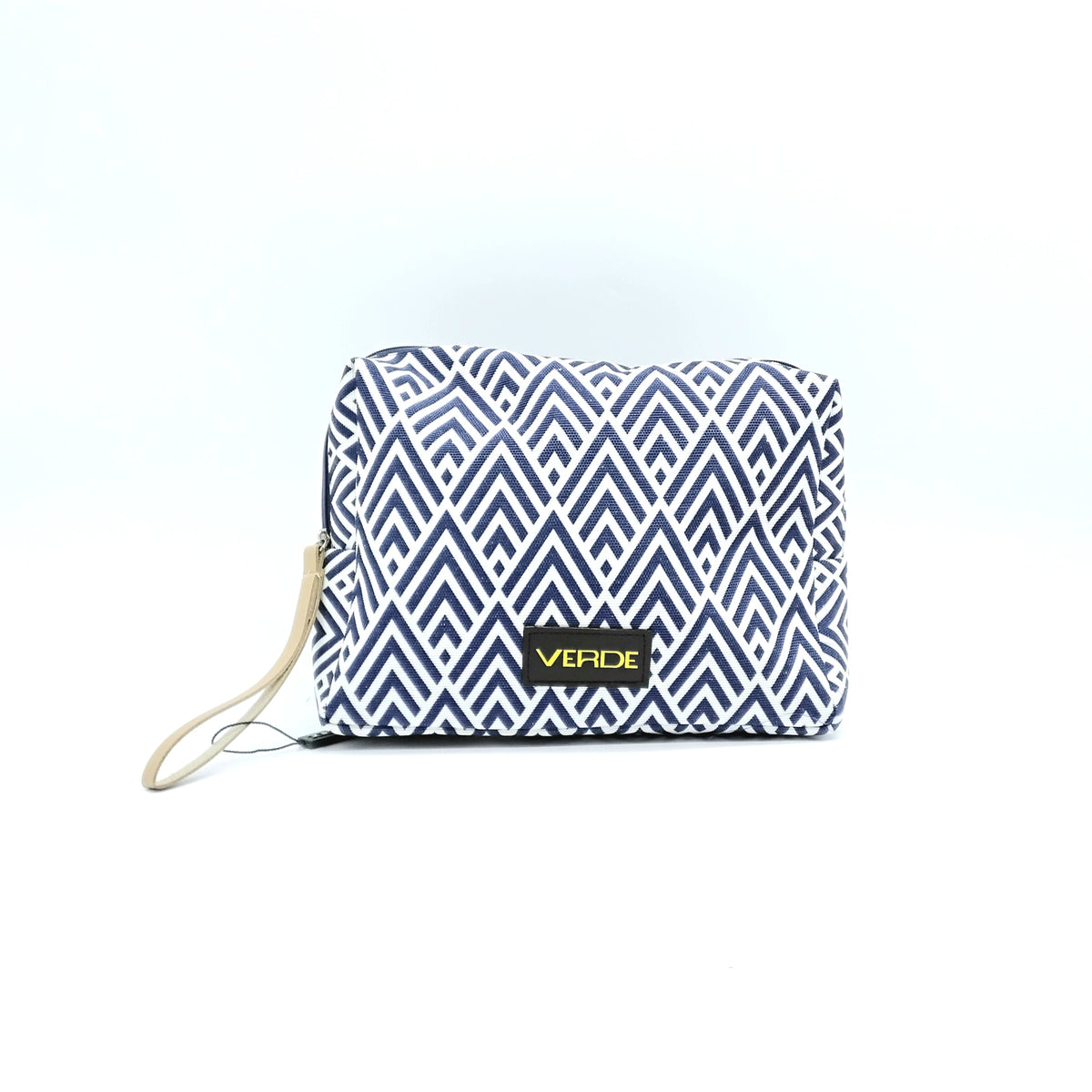 VERDE FASHION | Pochette 07-0000325