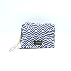 VERDE FASHION | Pochette 07-0000325