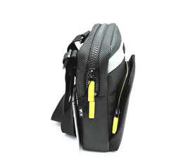 Tracolla Uomo Nava FO013GV