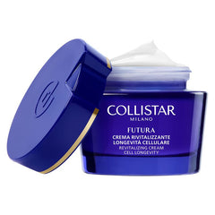 Collistar
Futura Crema Rivitalizzante Illuminante 50 ml