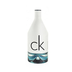 CALVIN KLEIN 2U HIM  Eau de Toilette 50 ml