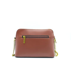 VERDE FASHION | Borsa a Tracolla