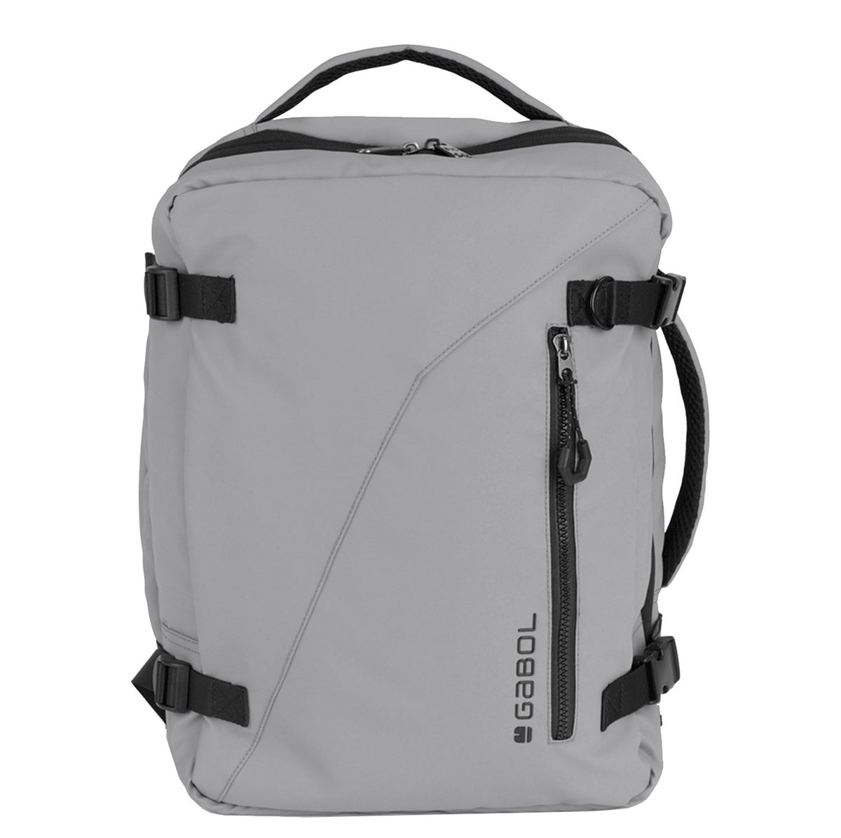 Gabol Zaino 125234 016