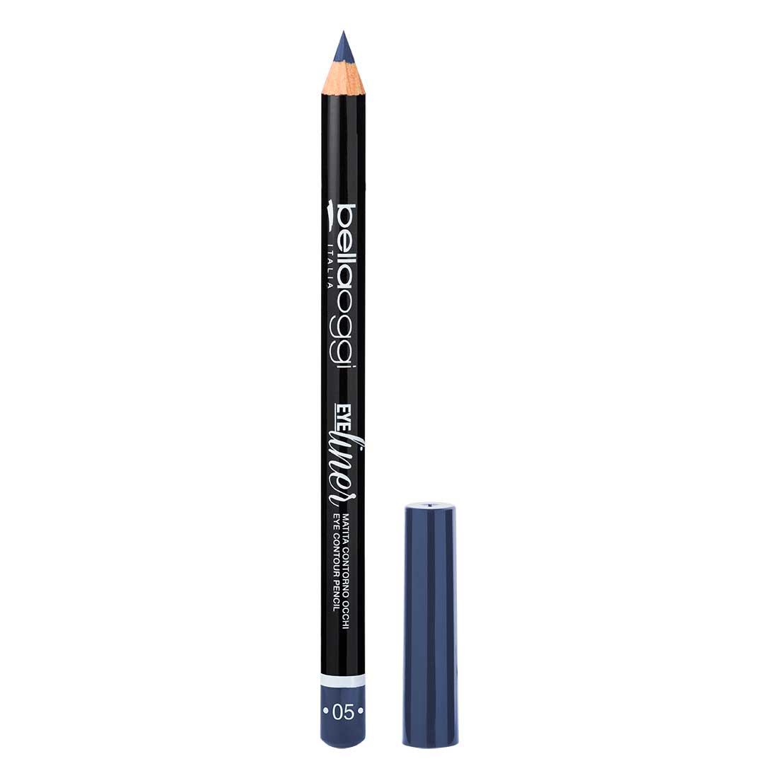 Bellaoggi Eyeliner Matita Contorno Occhi