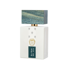 Ducci Giardini di Toscana Blu Mare Eau de Parfum 100 ml